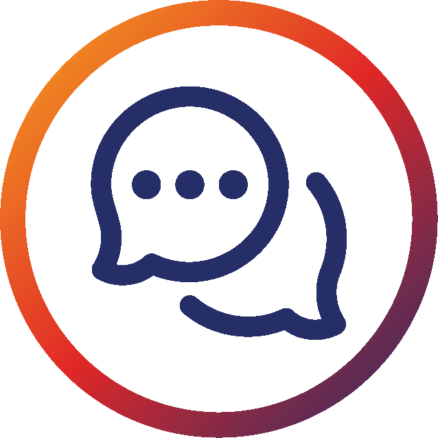 phone icon