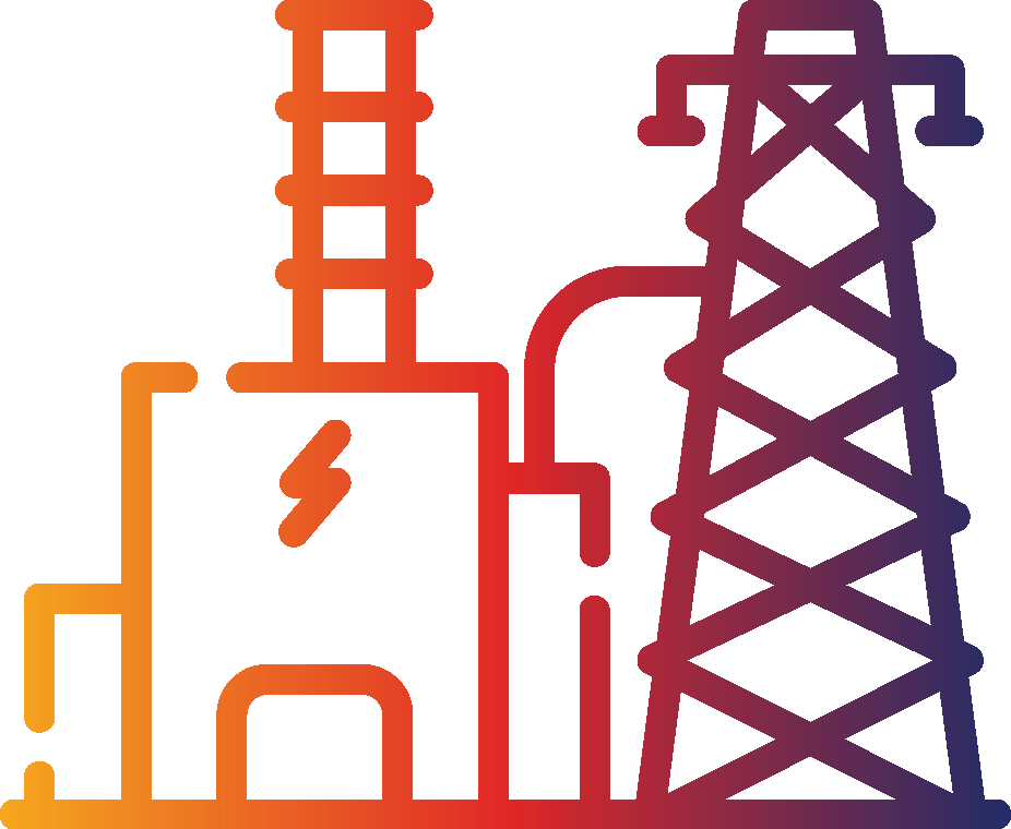substation icon