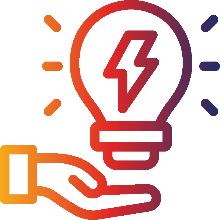 voltage icon